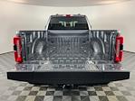 2024 Ford F-450 Crew Cab DRW 4x4 Pickup for sale #IAM7180 - photo 7