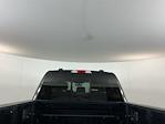 2024 Ford F-450 Crew Cab DRW 4x4 Pickup for sale #IAM7184 - photo 10