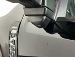 2024 Ford F-450 Crew Cab DRW 4x4 Pickup for sale #IAM7184 - photo 12