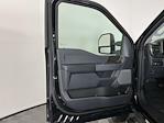 2024 Ford F-450 Crew Cab DRW 4x4 Pickup for sale #IAM7184 - photo 16