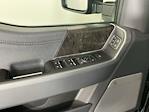 2024 Ford F-450 Crew Cab DRW 4x4 Pickup for sale #IAM7184 - photo 17