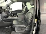 2024 Ford F-450 Crew Cab DRW 4x4 Pickup for sale #IAM7184 - photo 18