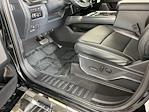 2024 Ford F-450 Crew Cab DRW 4x4 Pickup for sale #IAM7184 - photo 19