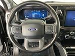 2024 Ford F-450 Crew Cab DRW 4x4 Pickup for sale #IAM7184 - photo 20