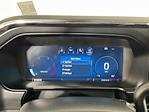 2024 Ford F-450 Crew Cab DRW 4x4 Pickup for sale #IAM7184 - photo 21