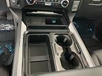 2024 Ford F-450 Crew Cab DRW 4x4 Pickup for sale #IAM7184 - photo 23
