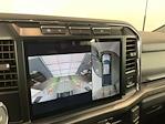 2024 Ford F-450 Crew Cab DRW 4x4 Pickup for sale #IAM7184 - photo 24