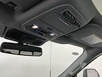 2024 Ford F-450 Crew Cab DRW 4x4 Pickup for sale #IAM7184 - photo 26