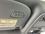 2024 Ford F-450 Crew Cab DRW 4x4 Pickup for sale #IAM7184 - photo 27