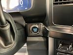 2024 Ford F-450 Crew Cab DRW 4x4 Pickup for sale #IAM7184 - photo 28