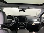 2024 Ford F-450 Crew Cab DRW 4x4 Pickup for sale #IAM7184 - photo 29