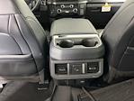 2024 Ford F-450 Crew Cab DRW 4x4 Pickup for sale #IAM7184 - photo 30