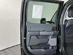 2024 Ford F-450 Crew Cab DRW 4x4 Pickup for sale #IAM7184 - photo 31