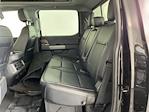 2024 Ford F-450 Crew Cab DRW 4x4 Pickup for sale #IAM7184 - photo 32
