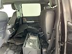 2024 Ford F-450 Crew Cab DRW 4x4 Pickup for sale #IAM7184 - photo 33