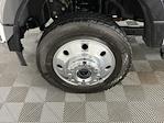2024 Ford F-450 Crew Cab DRW 4x4 Pickup for sale #IAM7184 - photo 34