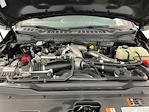 2024 Ford F-450 Crew Cab DRW 4x4 Pickup for sale #IAM7184 - photo 35