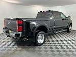 2024 Ford F-450 Crew Cab DRW 4x4 Pickup for sale #IAM7184 - photo 5