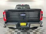 2024 Ford F-450 Crew Cab DRW 4x4 Pickup for sale #IAM7184 - photo 6