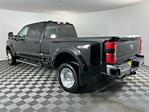 2024 Ford F-450 Crew Cab DRW 4x4 Pickup for sale #IAM7184 - photo 2