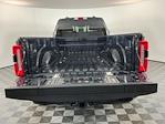 2024 Ford F-450 Crew Cab DRW 4x4 Pickup for sale #IAM7184 - photo 7