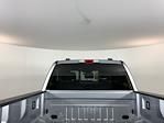 2024 Ford F-450 Crew Cab DRW 4x4 Pickup for sale #IAM7187 - photo 10