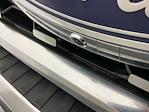2024 Ford F-450 Crew Cab DRW 4x4 Pickup for sale #IAM7187 - photo 11
