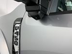 2024 Ford F-450 Crew Cab DRW 4x4 Pickup for sale #IAM7187 - photo 12
