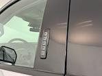 2024 Ford F-450 Crew Cab DRW 4x4 Pickup for sale #IAM7187 - photo 14