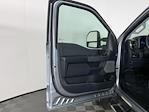 2024 Ford F-450 Crew Cab DRW 4x4 Pickup for sale #IAM7187 - photo 16