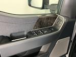 2024 Ford F-450 Crew Cab DRW 4x4 Pickup for sale #IAM7187 - photo 17