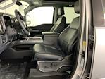 2024 Ford F-450 Crew Cab DRW 4x4 Pickup for sale #IAM7187 - photo 18