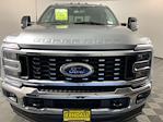 2024 Ford F-450 Crew Cab DRW 4x4 Pickup for sale #IAM7187 - photo 3