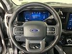 2024 Ford F-450 Crew Cab DRW 4x4 Pickup for sale #IAM7187 - photo 20