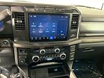2024 Ford F-450 Crew Cab DRW 4x4 Pickup for sale #IAM7187 - photo 22