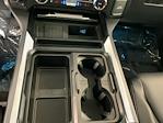 2024 Ford F-450 Crew Cab DRW 4x4 Pickup for sale #IAM7187 - photo 23