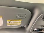 2024 Ford F-450 Crew Cab DRW 4x4 Pickup for sale #IAM7187 - photo 27