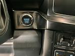 2024 Ford F-450 Crew Cab DRW 4x4 Pickup for sale #IAM7187 - photo 28