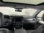 2024 Ford F-450 Crew Cab DRW 4x4 Pickup for sale #IAM7187 - photo 29