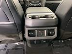 2024 Ford F-450 Crew Cab DRW 4x4 Pickup for sale #IAM7187 - photo 30
