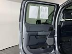 2024 Ford F-450 Crew Cab DRW 4x4 Pickup for sale #IAM7187 - photo 31