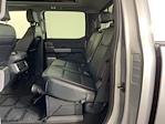 2024 Ford F-450 Crew Cab DRW 4x4 Pickup for sale #IAM7187 - photo 32