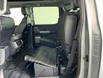 2024 Ford F-450 Crew Cab DRW 4x4 Pickup for sale #IAM7187 - photo 33