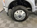 2024 Ford F-450 Crew Cab DRW 4x4 Pickup for sale #IAM7187 - photo 34