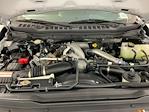 2024 Ford F-450 Crew Cab DRW 4x4 Pickup for sale #IAM7187 - photo 35