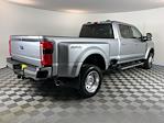 2024 Ford F-450 Crew Cab DRW 4x4 Pickup for sale #IAM7187 - photo 5