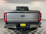 2024 Ford F-450 Crew Cab DRW 4x4 Pickup for sale #IAM7187 - photo 6