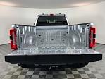2024 Ford F-450 Crew Cab DRW 4x4 Pickup for sale #IAM7187 - photo 7