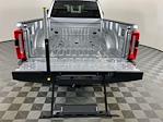 2024 Ford F-450 Crew Cab DRW 4x4 Pickup for sale #IAM7187 - photo 8