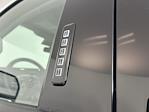 2024 Ford F-450 Crew Cab DRW 4x4 Pickup for sale #IAM7212 - photo 14
